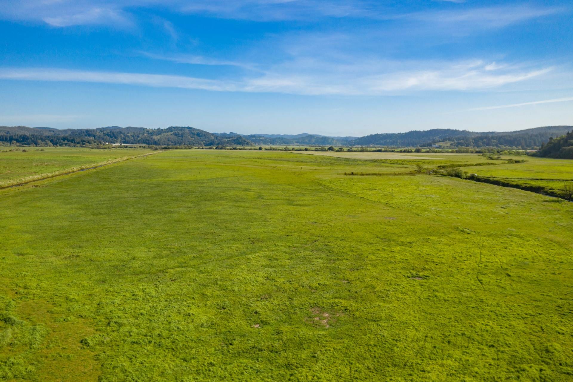 Coquille River Farm Ground Farms For Sale Martin Outdoor Property Group