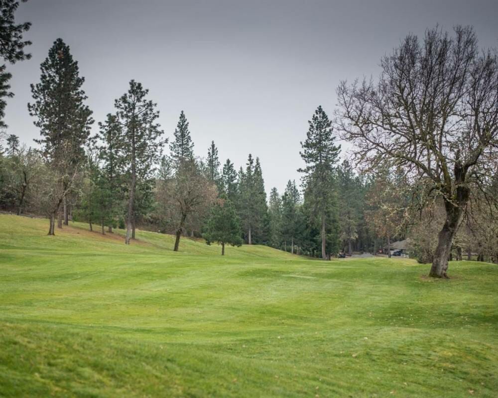 Red Mountain Golf Course Property For Sale Martin Outdoor Property