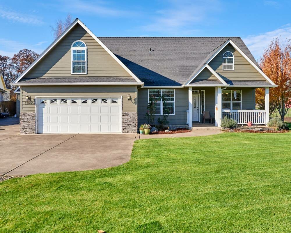 32147 Tangent Drive Homes For Sale Martin Outdoor Property Group