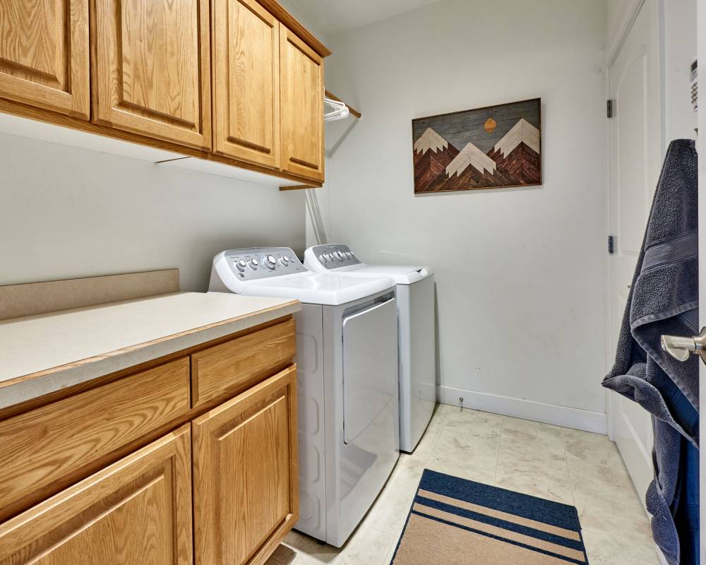 32147 Tangent Drive Homes For Sale Martin Outdoor Property Group