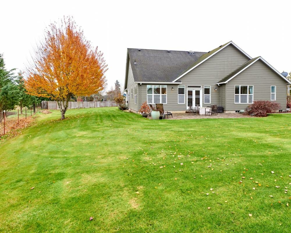 32147 Tangent Drive Homes For Sale Martin Outdoor Property Group