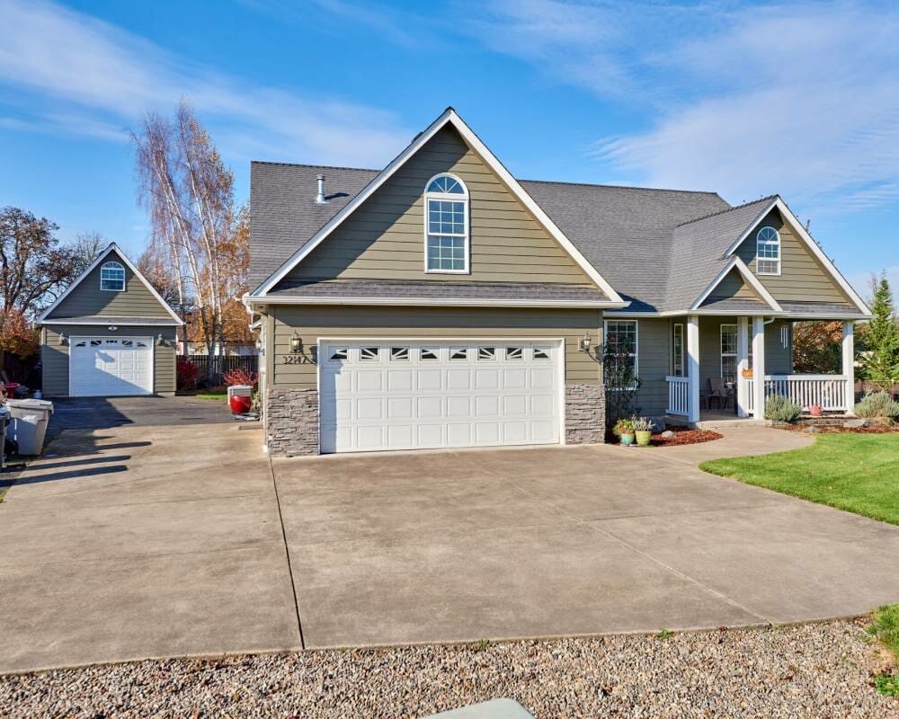 32147 Tangent Drive Homes For Sale Martin Outdoor Property Group