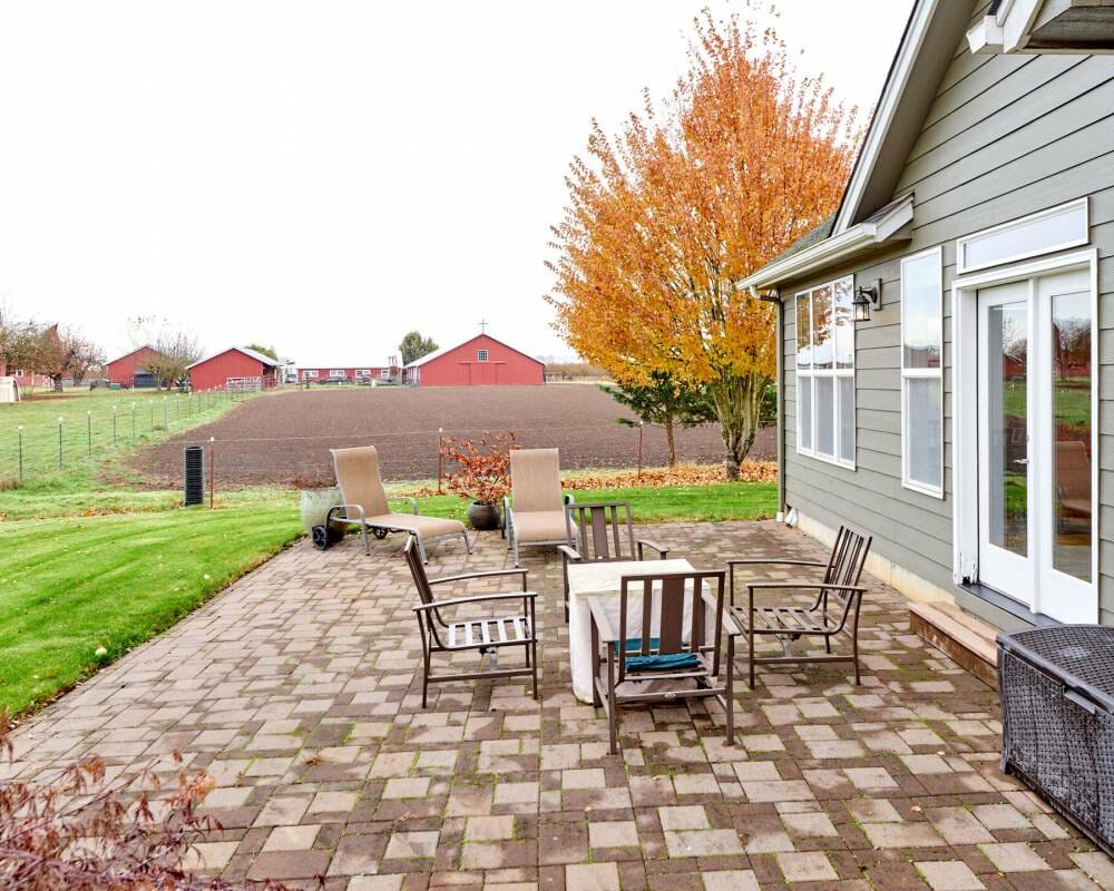 32147 Tangent Drive Homes For Sale Martin Outdoor Property Group