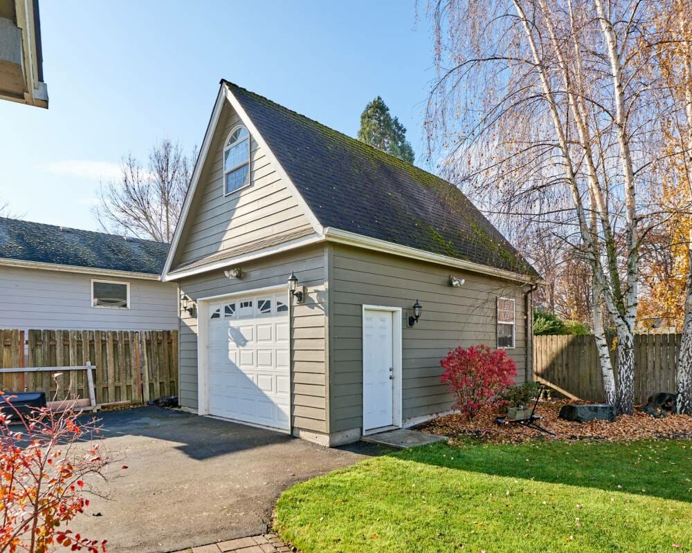 32147 Tangent Drive Homes For Sale Martin Outdoor Property Group