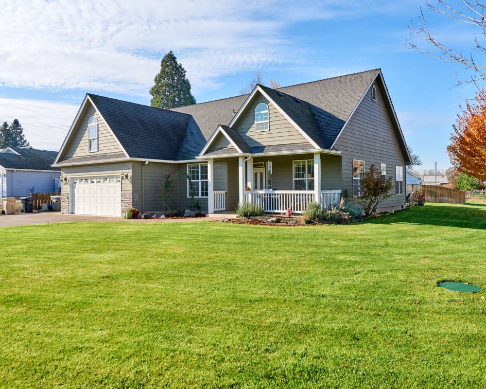 32147 Tangent Drive Homes For Sale Martin Outdoor Property Group