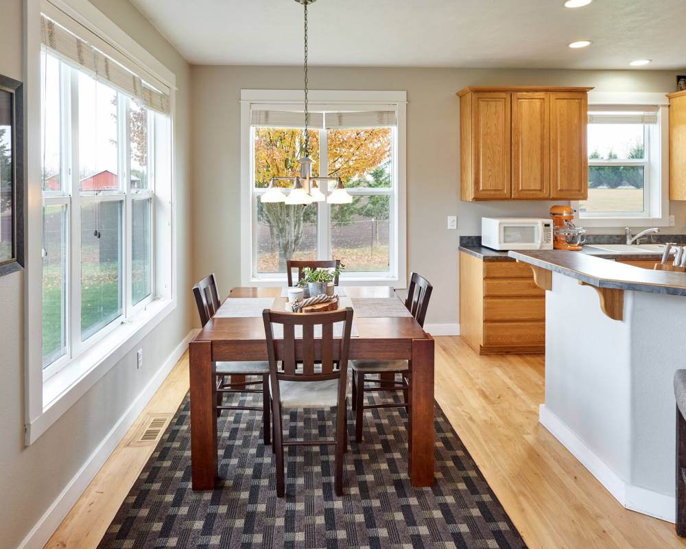 32147 Tangent Drive Homes For Sale Martin Outdoor Property Group