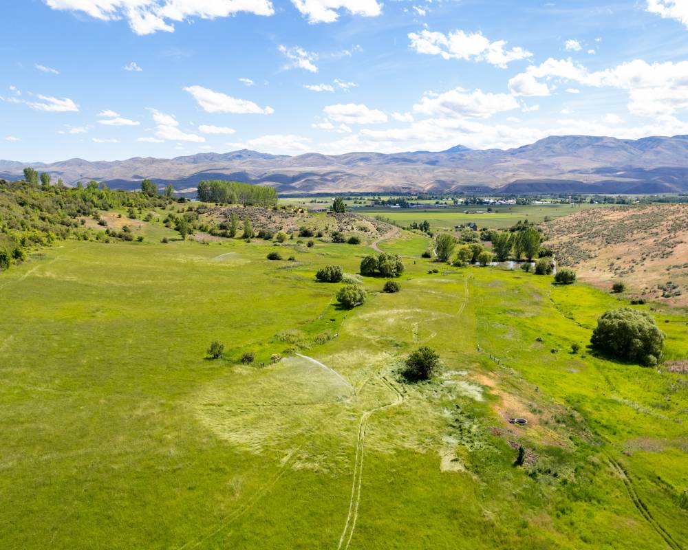 Pheasant Ridge Ranch Ranches For Sale Martin Outdoor Property Group