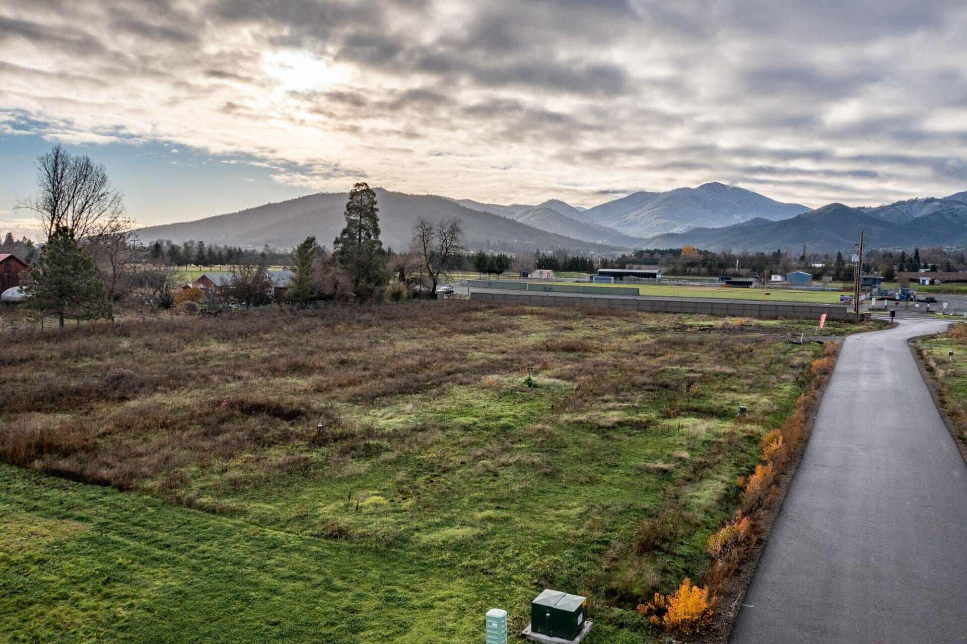 6247 Colver Road Lots For Sale Martin Outdoor Property Group