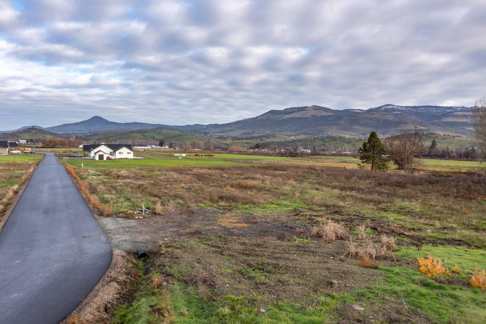 6247 Colver Road Lots For Sale Martin Outdoor Property Group