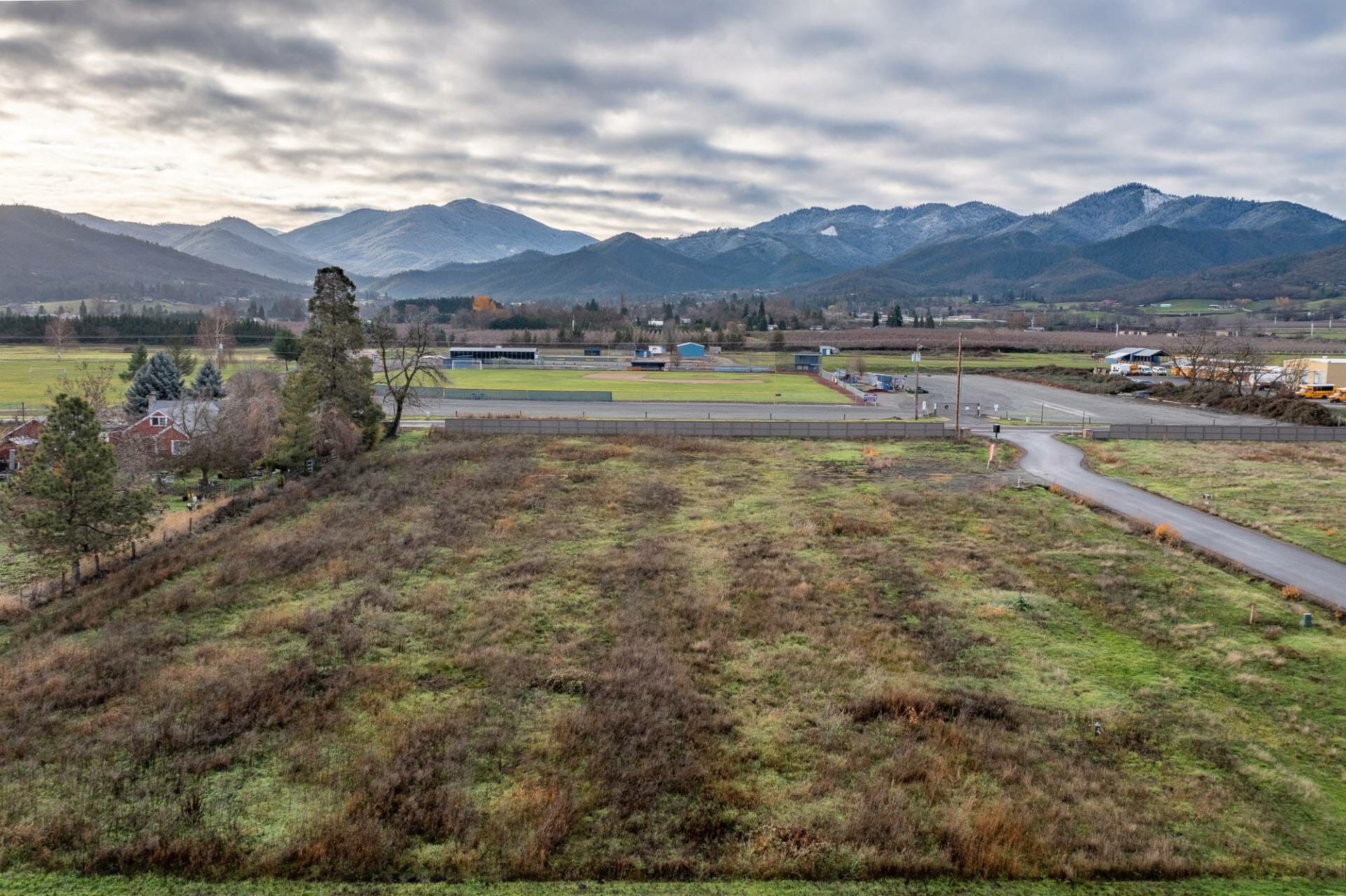 6247 Colver Road Lots For Sale Martin Outdoor Property Group