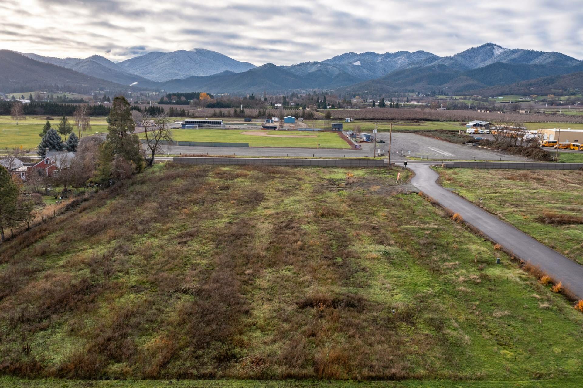 6247 Colver Road Lots For Sale Martin Outdoor Property Group