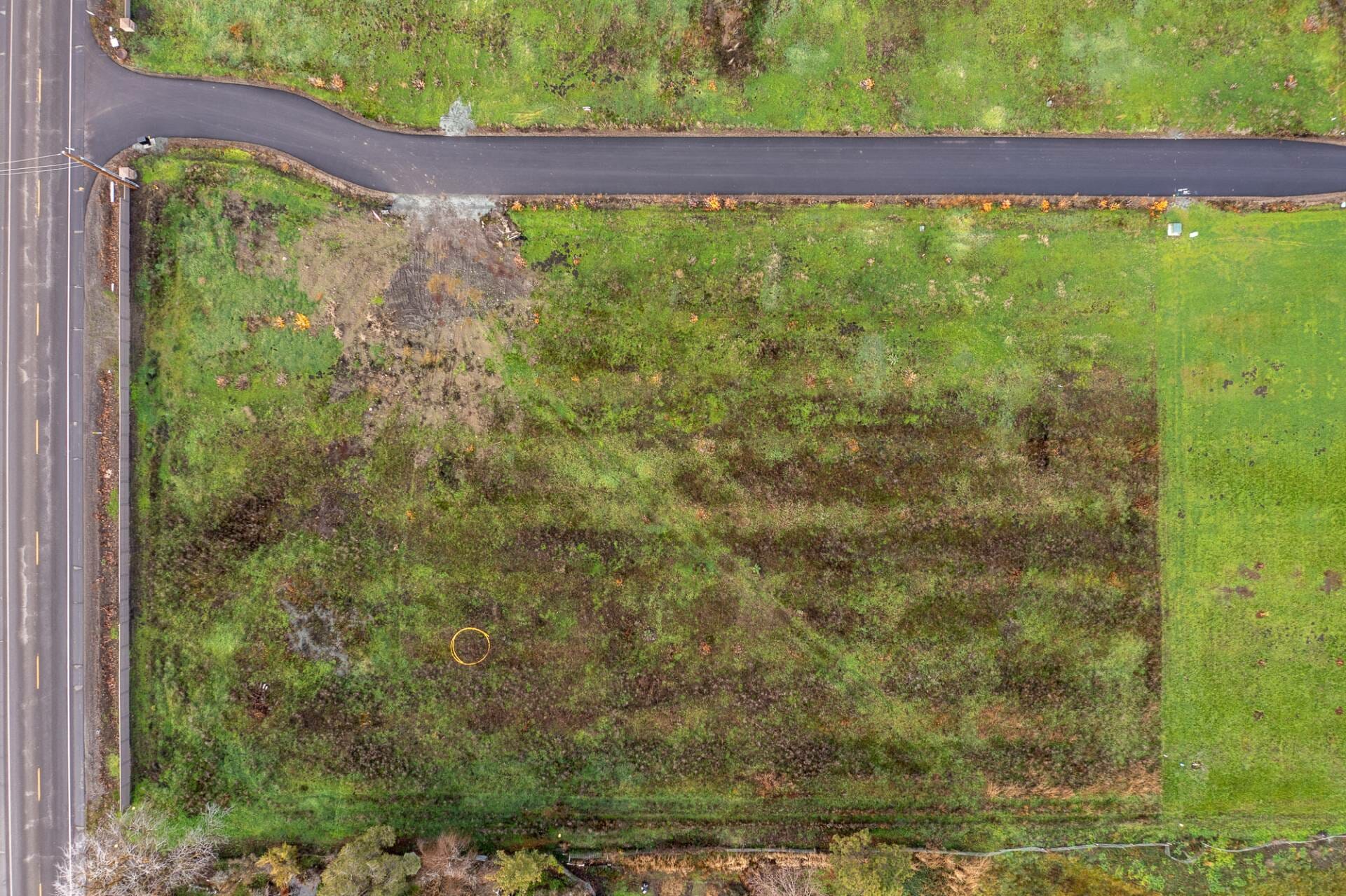 6247 Colver Road Lots For Sale Martin Outdoor Property Group