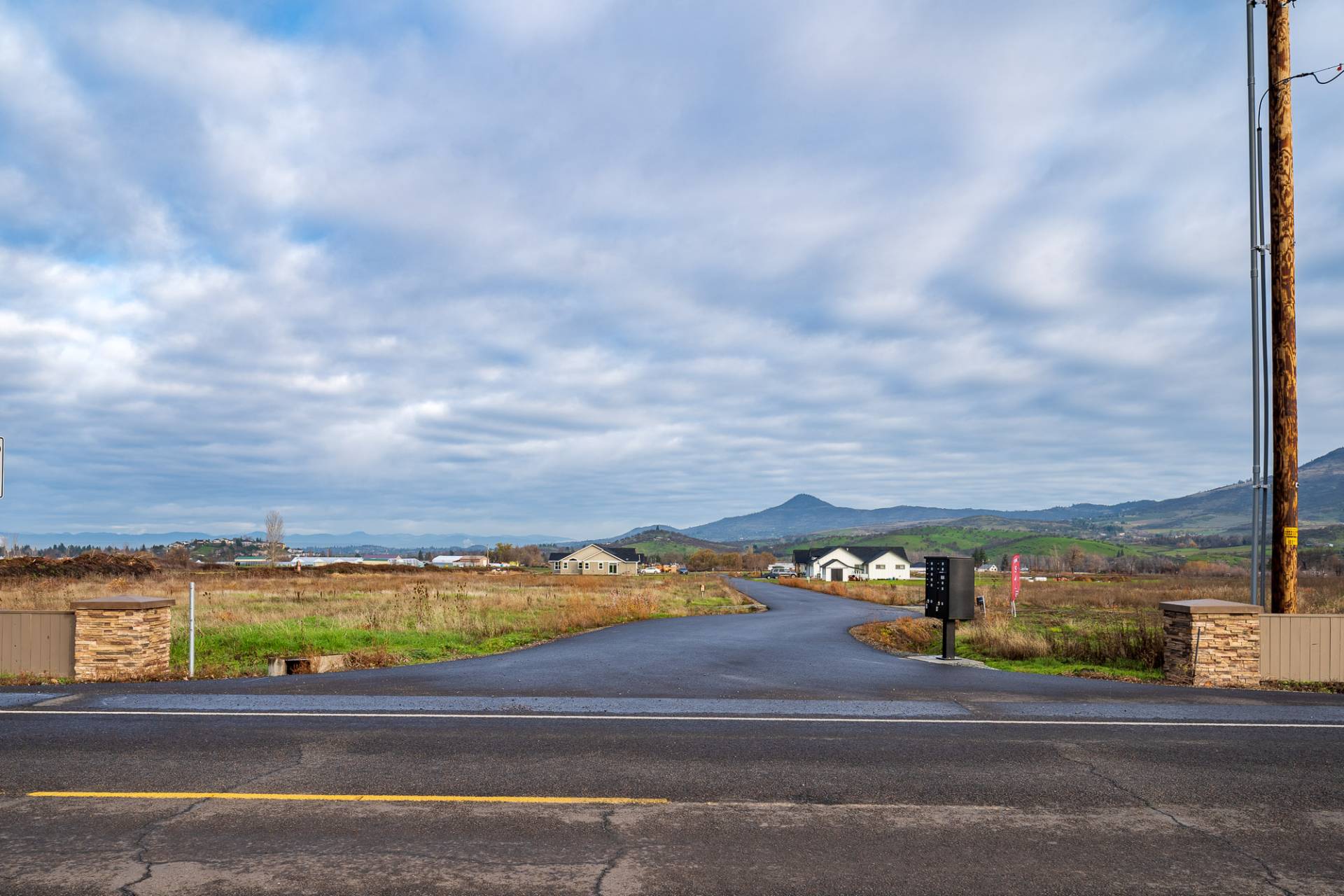 6247 Colver Road Lots For Sale Martin Outdoor Property Group