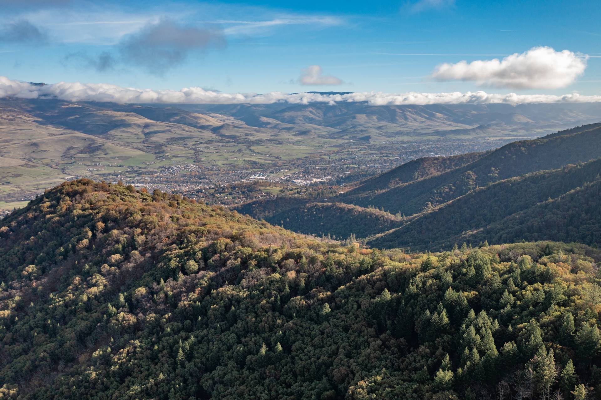 Madrone Ridge Ranch & Development Ranches For Sale Martin Outdoor Property Group