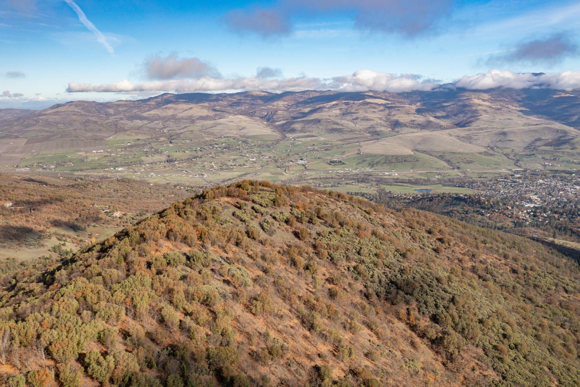 Madrone Ridge Ranch & Development Ranches For Sale Martin Outdoor Property Group