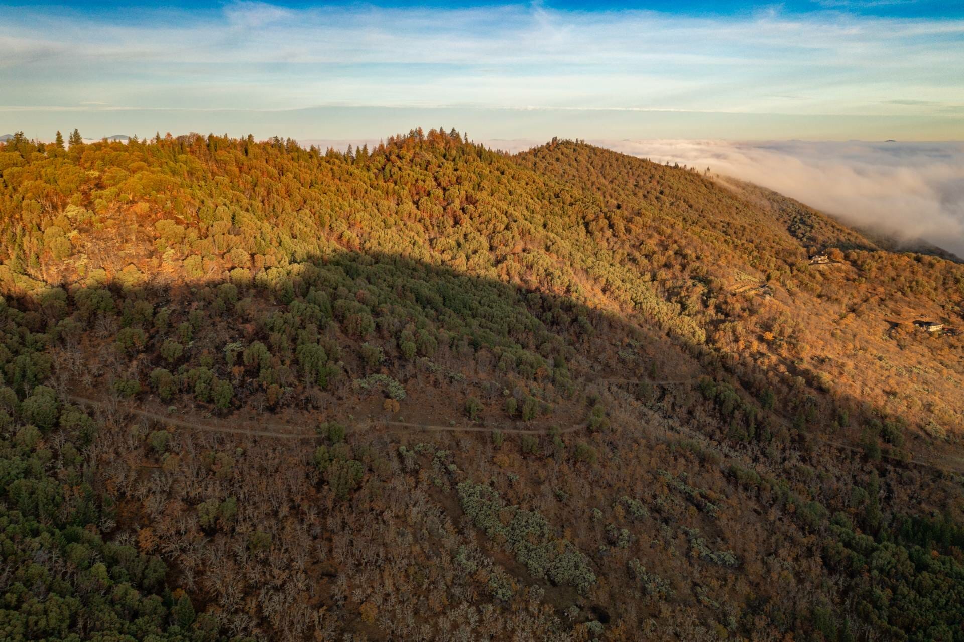 Madrone Ridge Ranch & Development Ranches For Sale Martin Outdoor Property Group