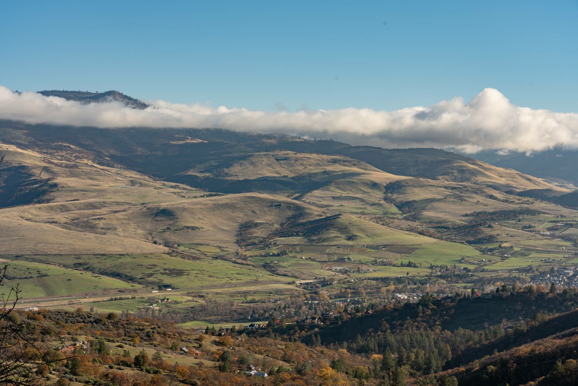 Madrone Ridge Ranch & Development Ranches For Sale Martin Outdoor Property Group