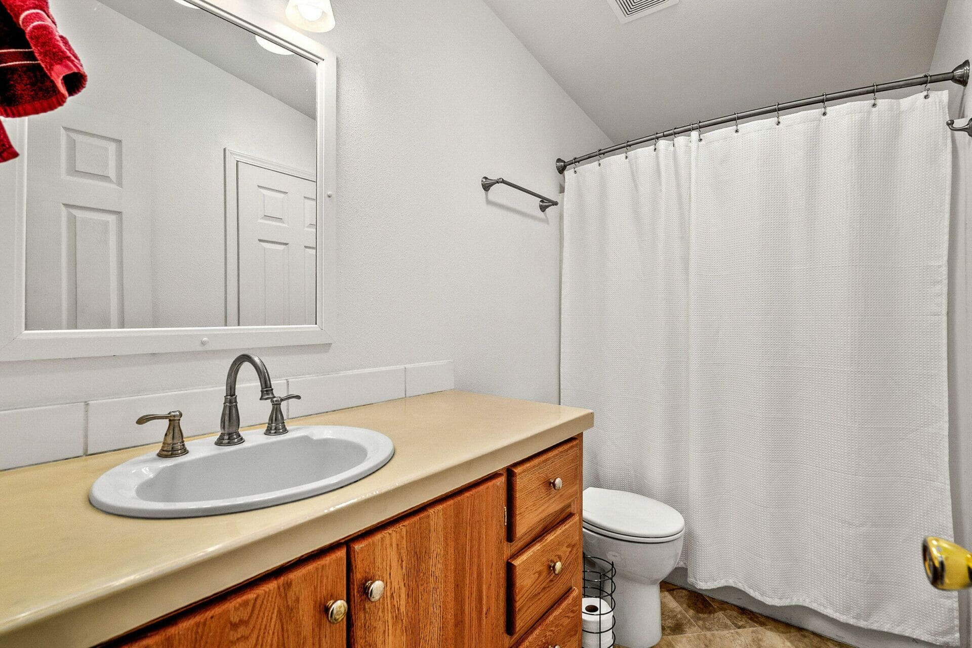 7045 Monument Drive Rural Homes For Sale Martin Outdoor Property Group