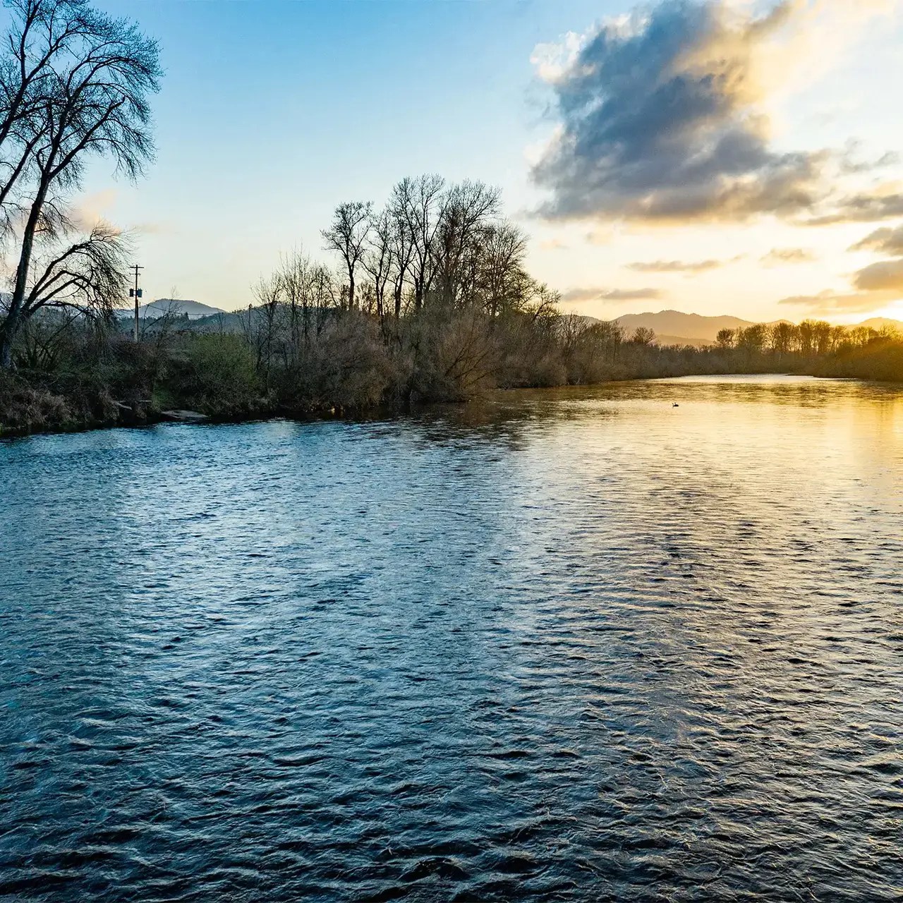 Waterfront Martin Outdoor Property Group