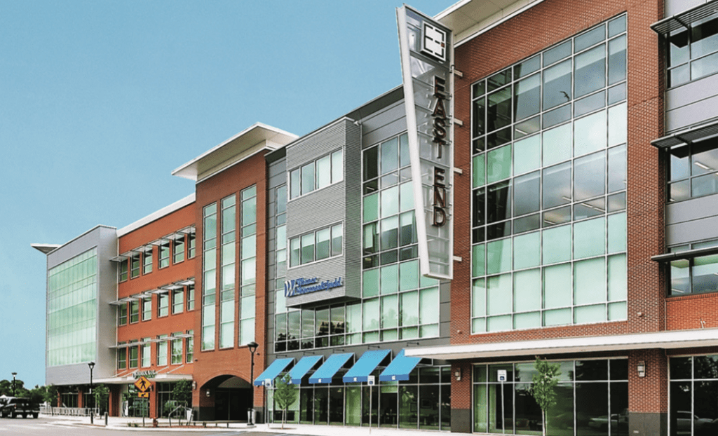 Home Martin The Quiver