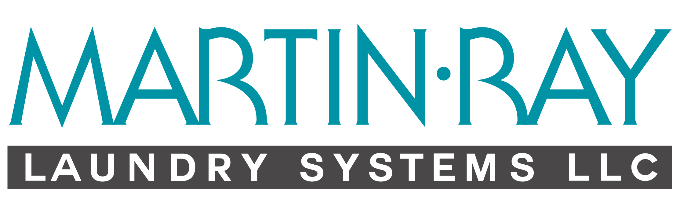 Milnor Commercial Laundry Equipment MartinRay Laundry