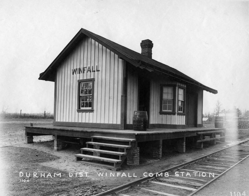 Cutting Styrene Sheet