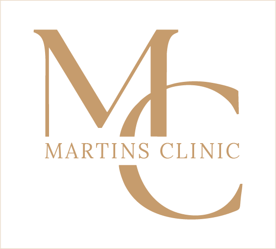 Martins Clinic Odontologia