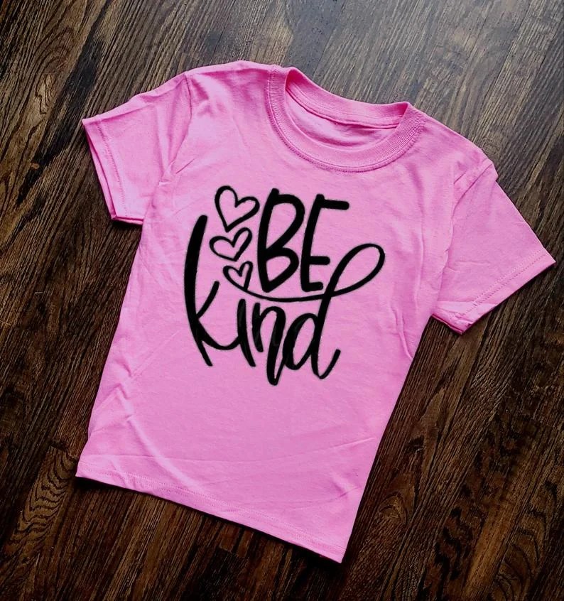 Pink Tshirt Day or Antibullying Day Martin's Comics