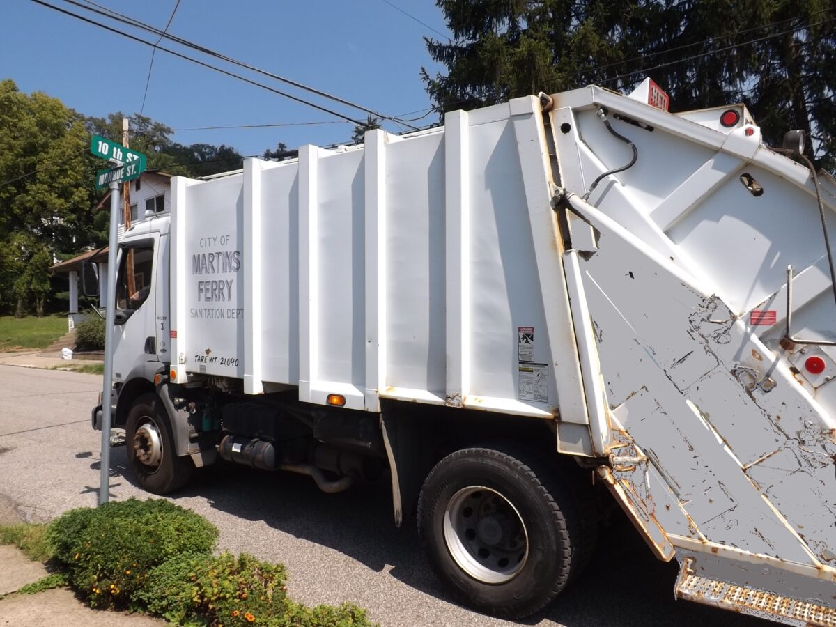 DSCF1162 City of Martins Ferry