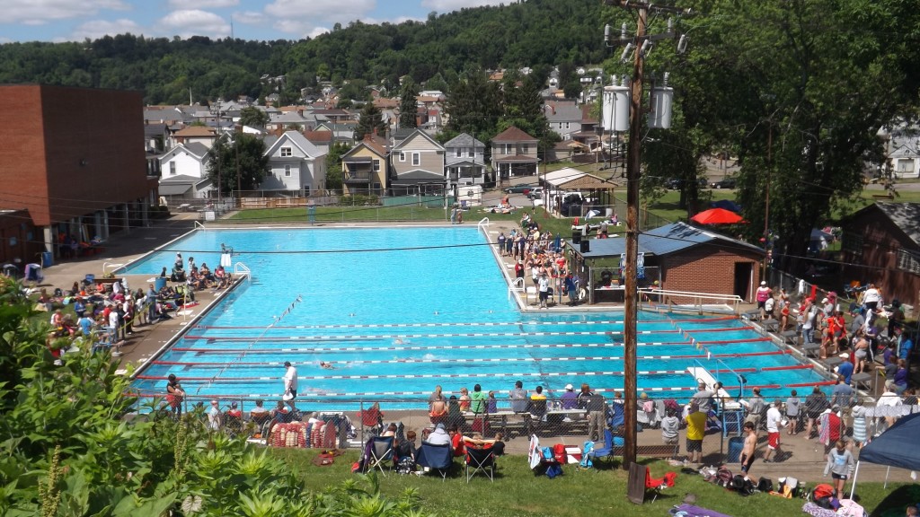 Martins Ferry Swimming Pool Rates City of Martins Ferry
