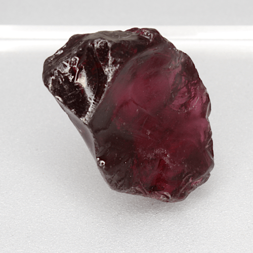 Rhodolite Martin's Gems