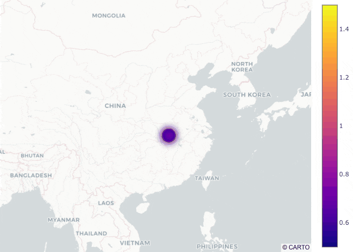 Using Named Entity Recognition and Natural Language