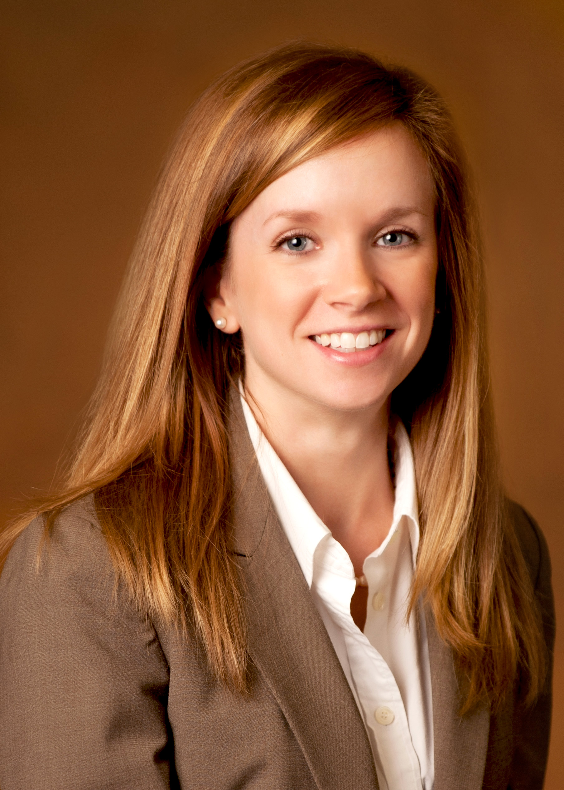 Stacee Rash, CPA Martin Starnes & Associates, CPAs, PA