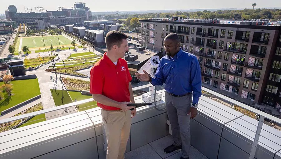 Demystifying Fire Alarm Signals Supervisory, Trouble, and Alarm