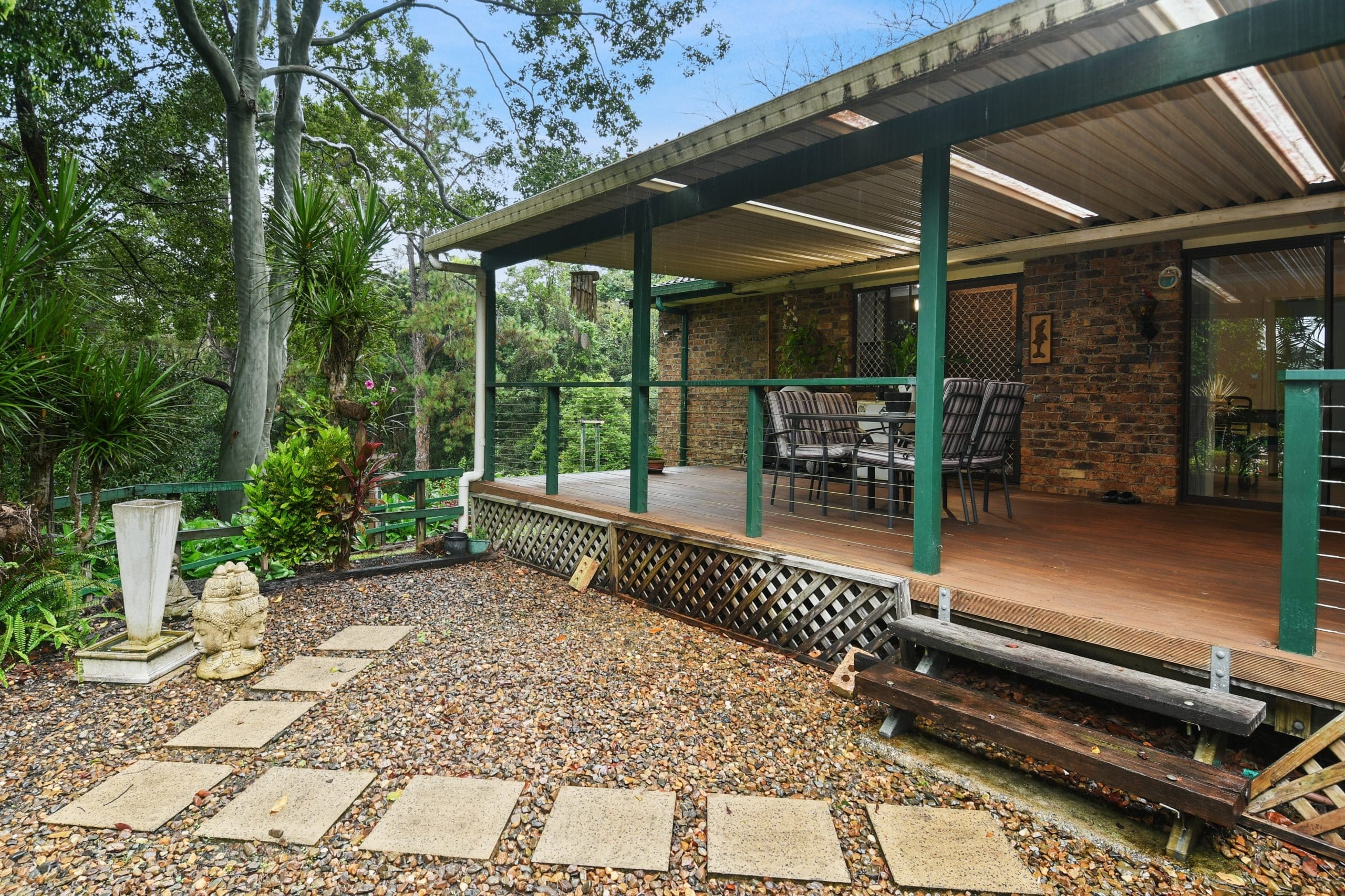 266272 Woombye Palmwoods Road Palmwoods, QLD, 4555 Martinuzzi