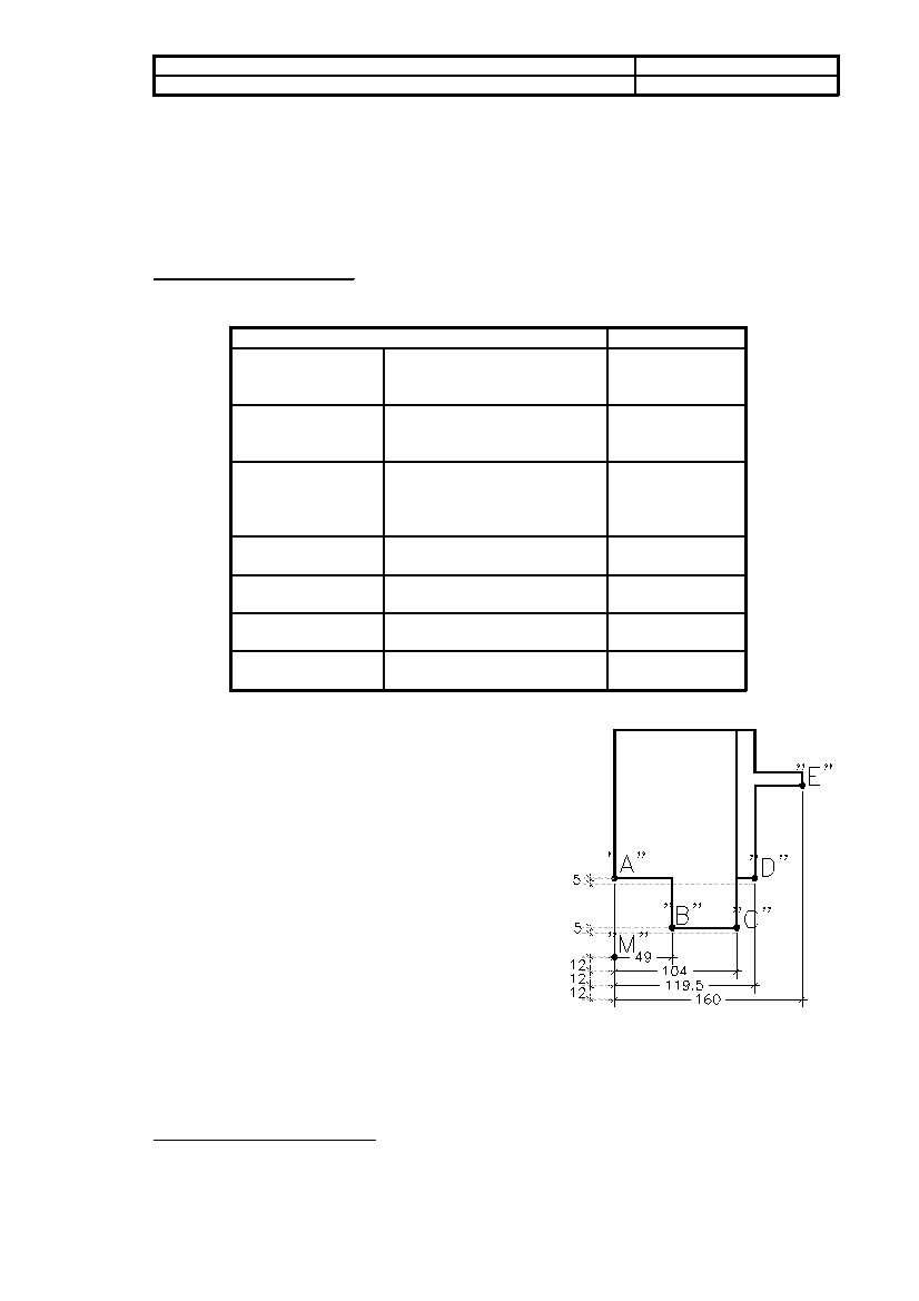 Einführung in AutoCAD LT pg_0020