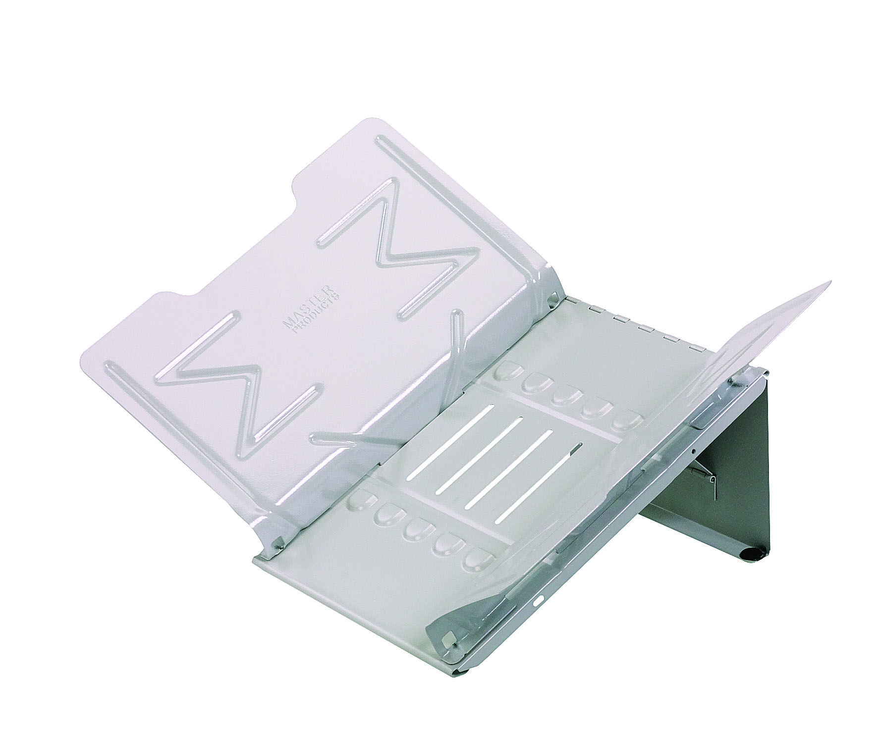 Steel Catalog Racks Martin Yale