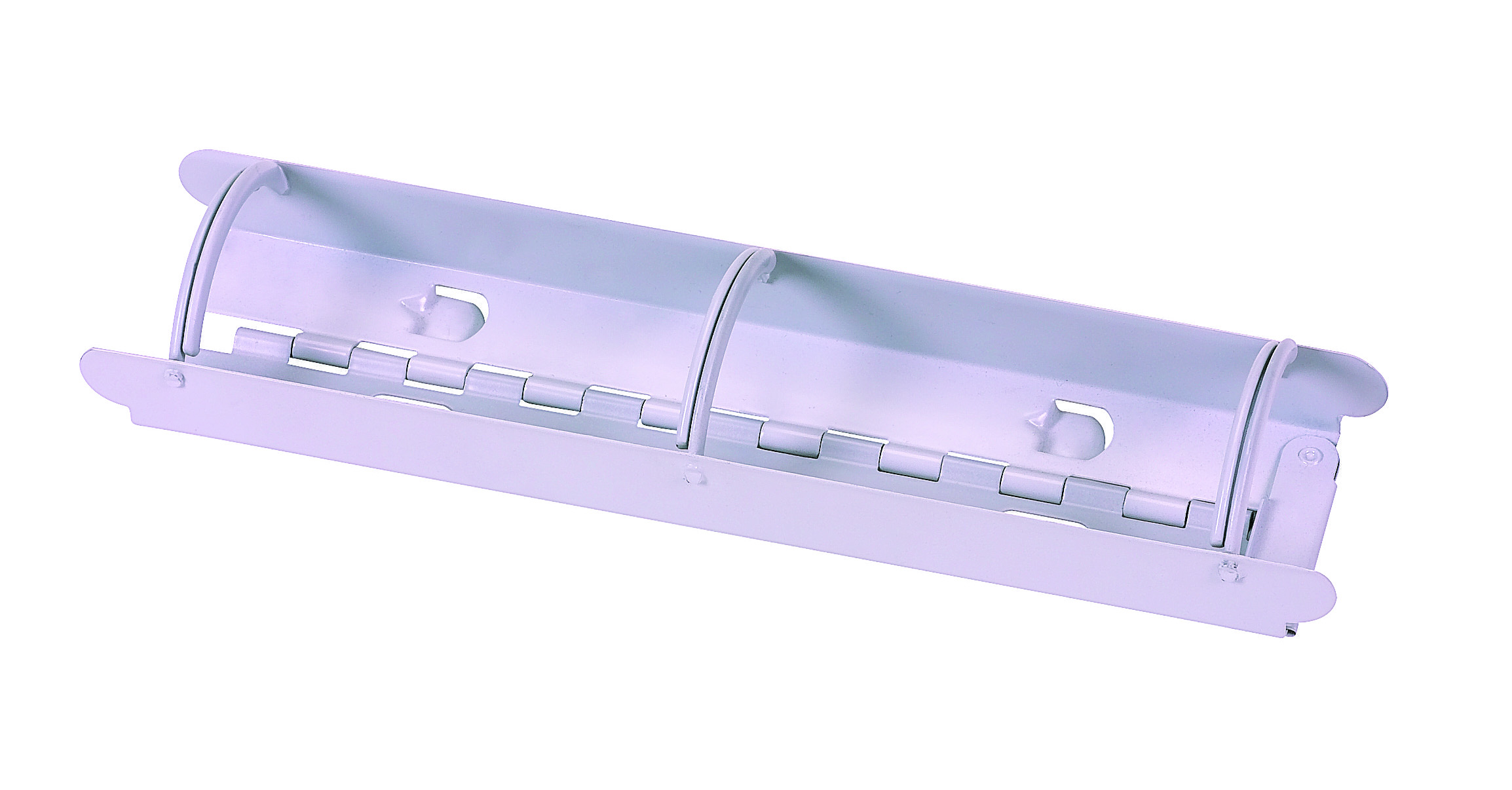 Steel Catalog Rack Sections Martin Yale Industries