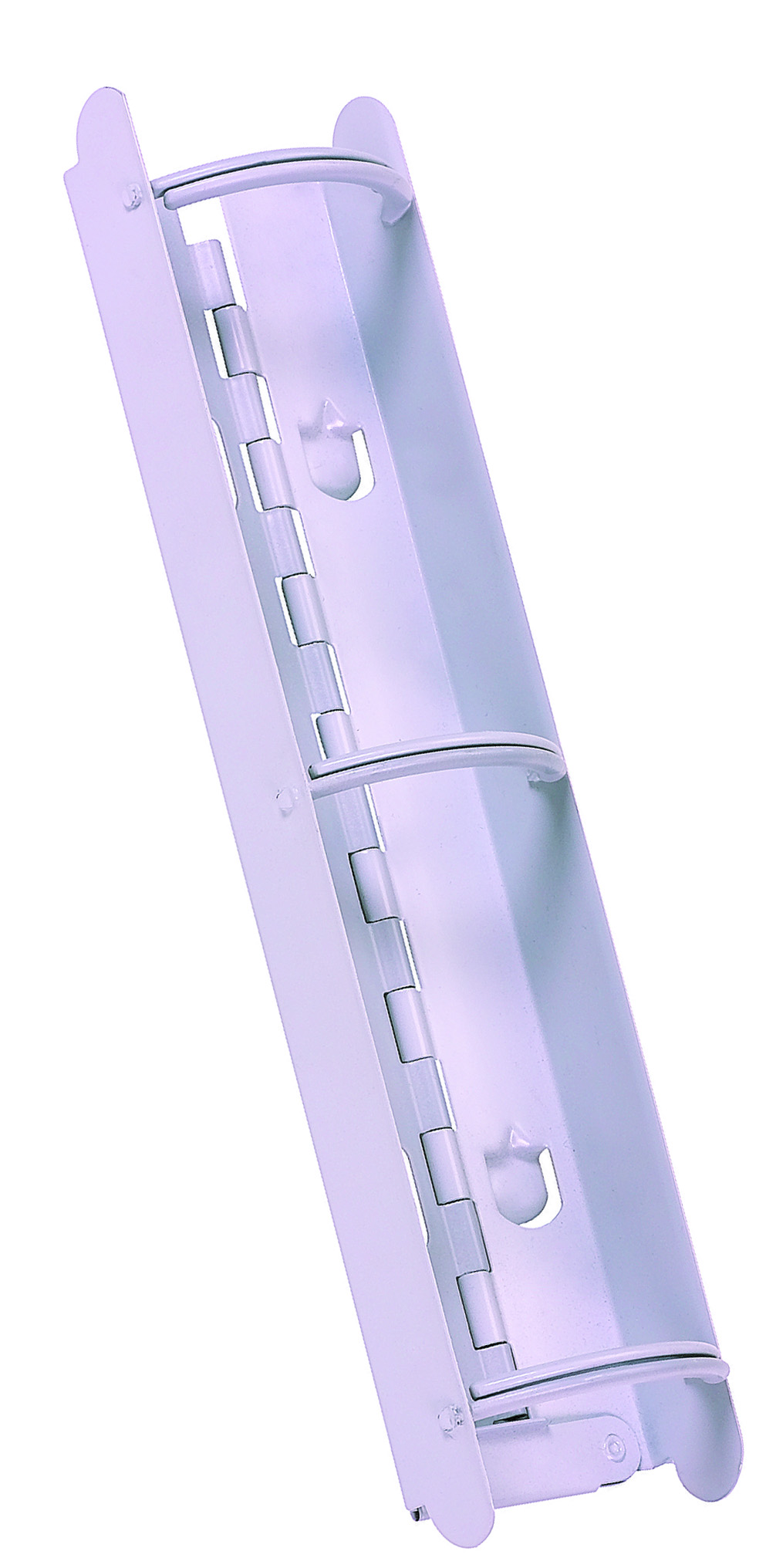 Steel Catalog Rack Sections Martin Yale Industries