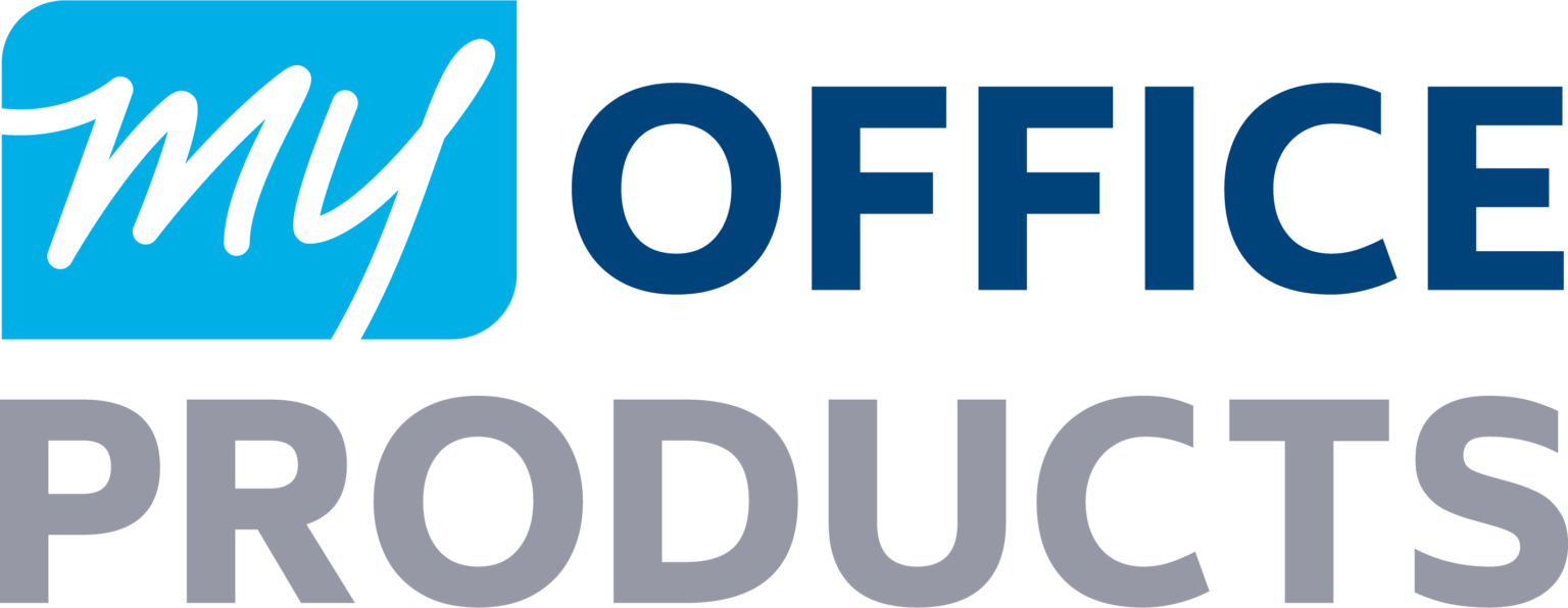 About Martin Yale Industries Paper Handling & Print Finishing Equipment