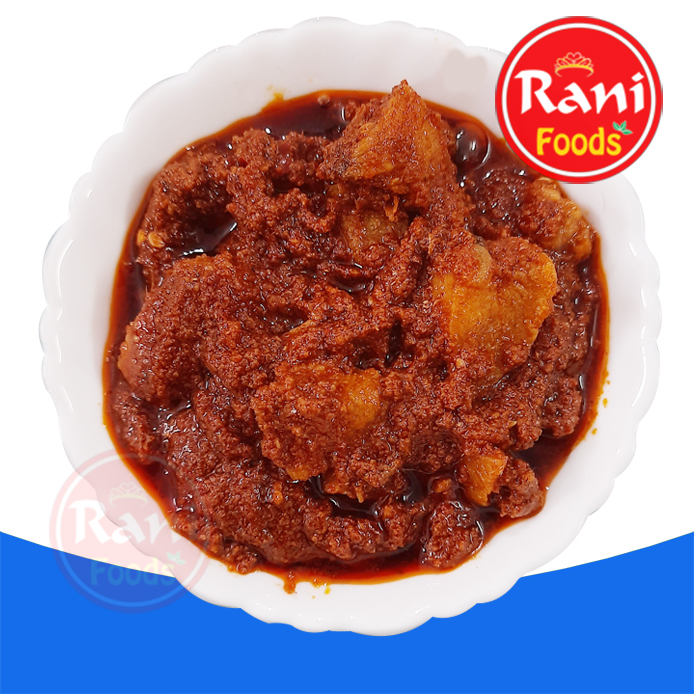 Boneless Chicken Pickle Non Veg Pickles Hyderabad Martmines