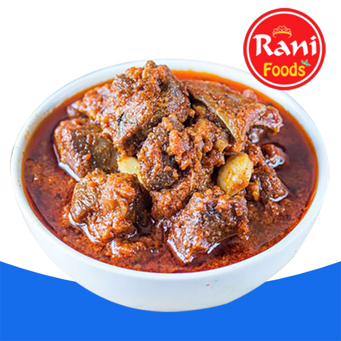 Boneless Mutton Pickle Non Veg Pickles Hyderabad Martmines