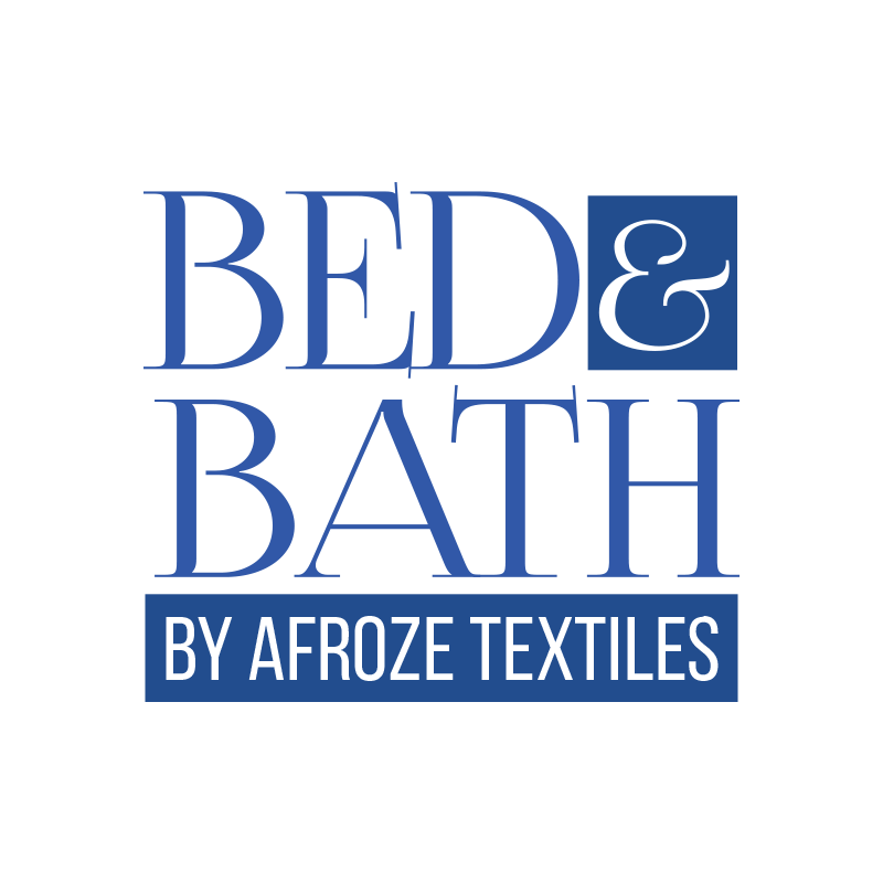 Bed & Bath Marts.pk