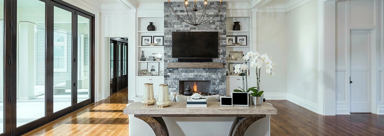 Cloud | Afyon White | Orcca | Martura