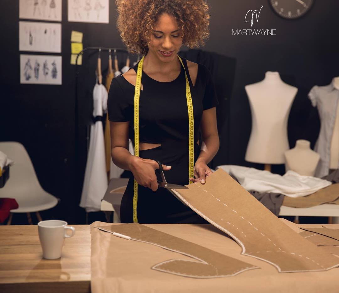 Pattern Making Online Pattern Making Classes Online