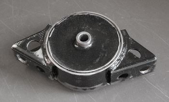 U12 Pintara Custom Polyurethane Engine Mount