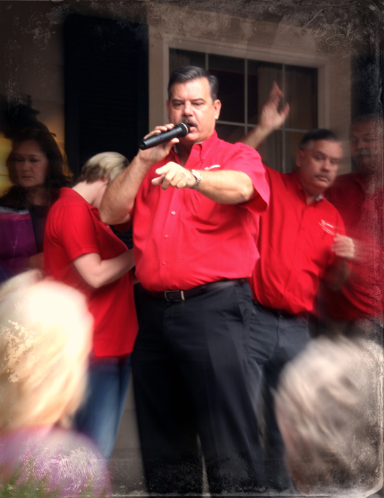 Davis & Associates Auctioneers Professional Auction Services, Business Liquidation, Estate