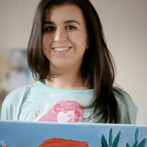 Jeff Shelly Marty Muller