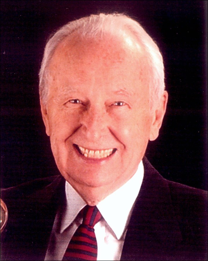 Obituary of Gordon Tullis Ross Martyn Funeral Home