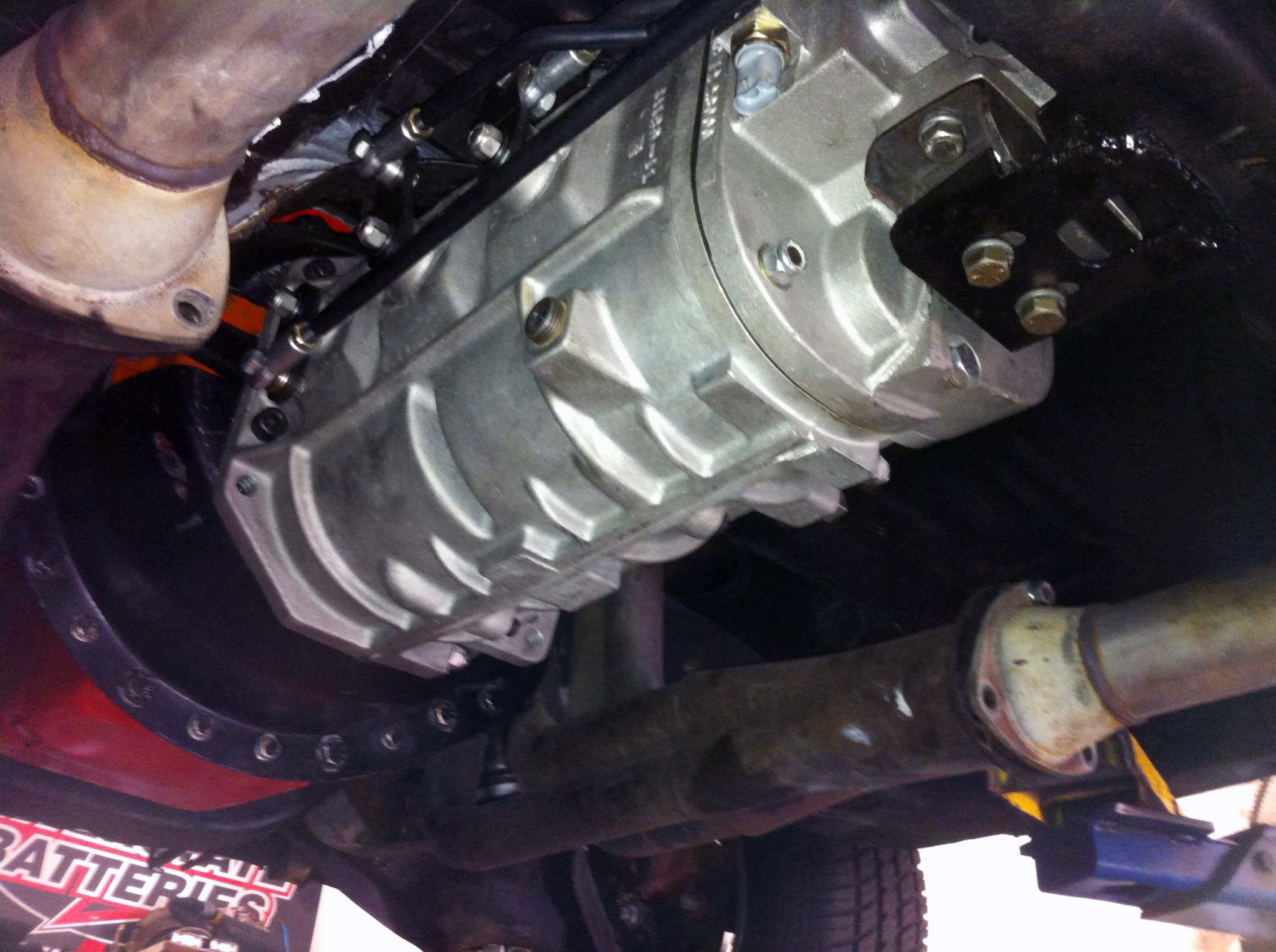 Home Marty's Complete Automotive Tire Sales Oakland Park Florida